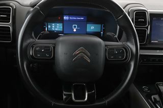 Citroën C5 Aircross 1.6 Plug-in Hybrid ë-EAT8 Feel