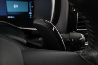 Citroën C5 Aircross 1.6 Plug-in Hybrid ë-EAT8 Feel