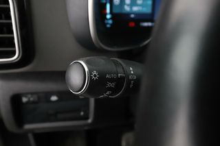 Citroën C5 Aircross 1.6 Plug-in Hybrid ë-EAT8 Feel