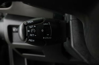 Citroën C5 Aircross 1.6 Plug-in Hybrid ë-EAT8 Feel