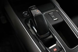Citroën C5 Aircross 1.6 Plug-in Hybrid ë-EAT8 Feel