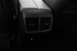 Citroën C5 Aircross 1.6 Plug-in Hybrid ë-EAT8 Feel