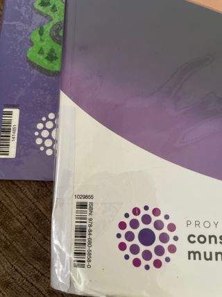 GEOGRAFIA E HISTORIA 1 ESO Santillana