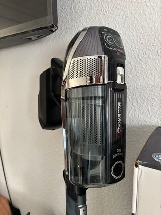 Rowenta XForce Flex 14.60 Aspiradora