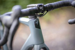 Bicicleta Gravel Superior X Road