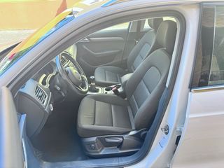 Audi Q3 Quat 2017
