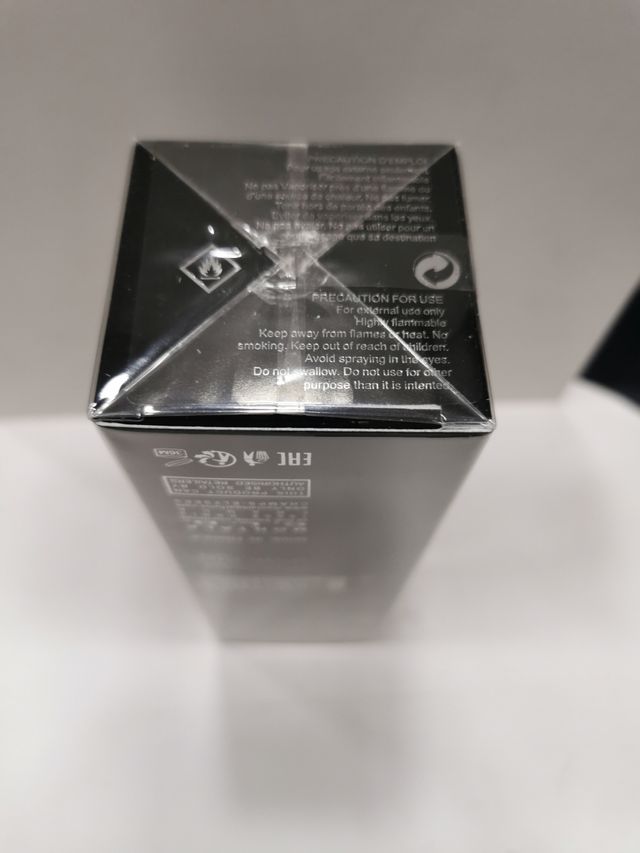 Montale Soleil de Capri - 100ml