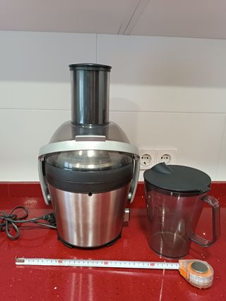 Licuadora Philips HR1861/00