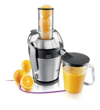 Licuadora Philips HR1861/00
