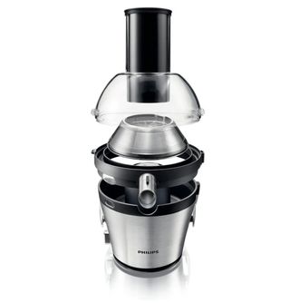 Licuadora Philips HR1861/00