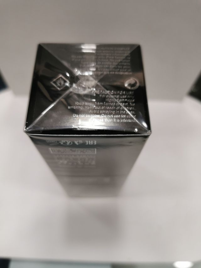 Montale Paris White Musk - 100ml