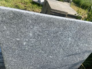 pale gris serrado  60x50x2 14m/2