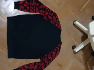 Sudadera Jordan hombre