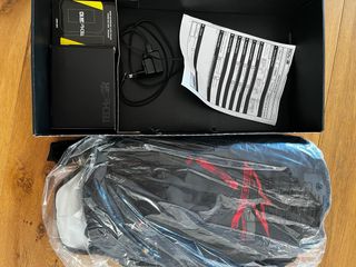Alpinestars Tech-Air 10 Airbag