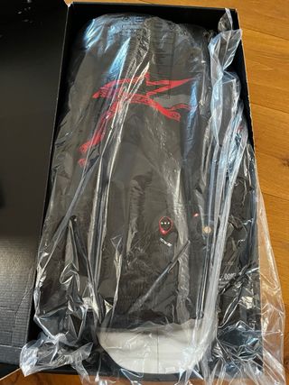 Alpinestars Tech-Air 10 Airbag