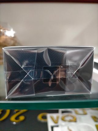 Yodeyma Platinum Eau de Parfum 100ml