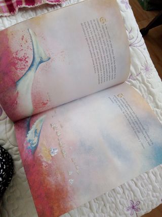 Las increíbles y exageradas aventuras del barón...