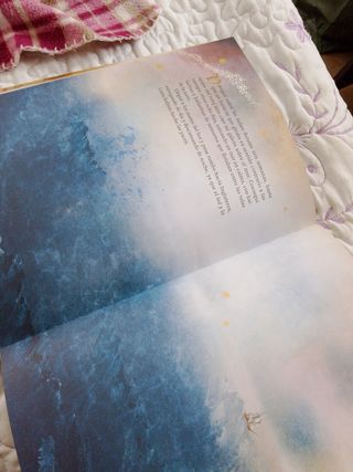 Las increíbles y exageradas aventuras del barón...