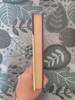 LIBRO: "Torremolinos Gran Hotel".