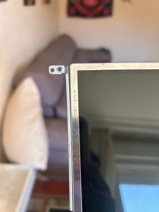 Pantalla Lg Philips LP 171WP4