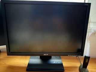 Monitor ACE 19 pollici V193W