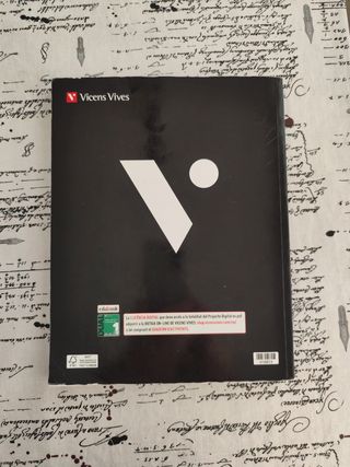 HISTORIA DEL MON CONTEM.. 1 (LC+QA+DIGITAL) (DUAL)