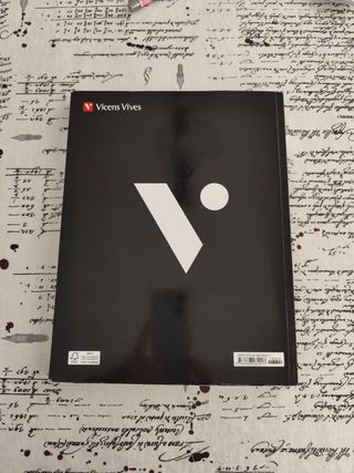 HISTORIA DEL MON CONTEM.. 1 (LC+QA+DIGITAL) (DUAL)