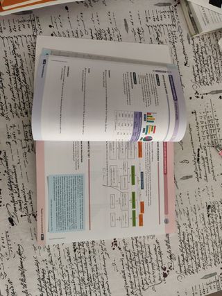 HISTORIA DEL MON CONTEM.. 1 (LC+QA+DIGITAL) (DUAL)