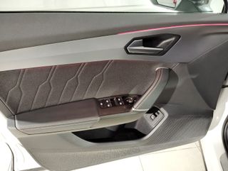 CUPRA Formentor 1.4 eHybrid 204 PHEV
