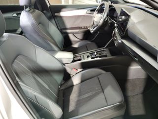 CUPRA Formentor 1.4 eHybrid 204 PHEV