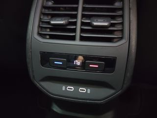 CUPRA Formentor 1.4 eHybrid 204 PHEV