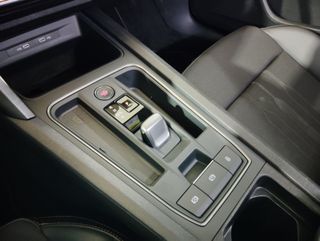 CUPRA Formentor 1.4 eHybrid 204 PHEV