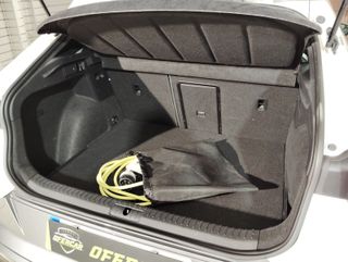CUPRA Formentor 1.4 eHybrid 204 PHEV