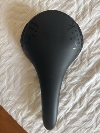 Sillín Fizik Aliante R1