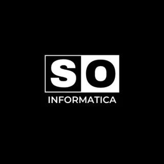 Profesor de informática
