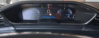 PEUGEOT 508 1.5 130CV ALLURE PACK 2021
