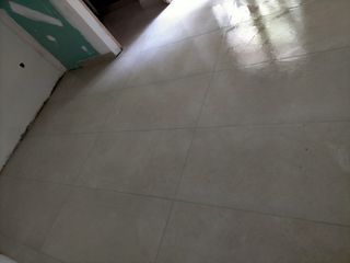 Construcción 