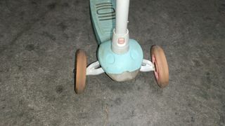 2 patines B1 500 oxelo decathlon 