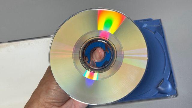 Gunbird 2 - Dreamcast