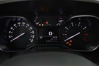 Citroën C3 Aircross 1.2 PureTech Feel