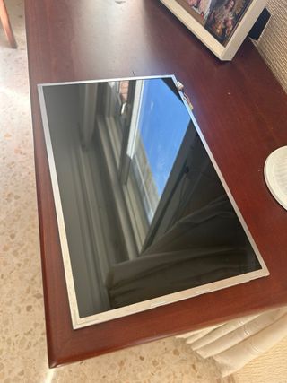 Pantalla Lg Philips LP141WX1 
