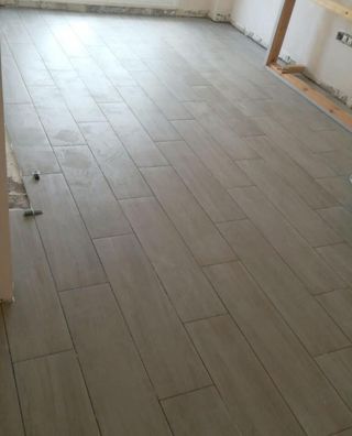 Reformas baños y cocinas