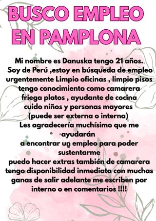 Disponibilidad inmediata