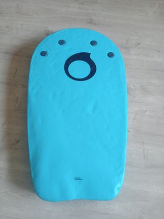 Tabla surf niño Tribord