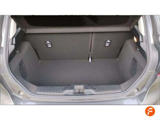 Ford Fiesta 1.1 IT-VCT 55kW (75CV) Limited Edit. 5p