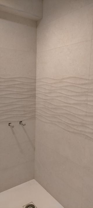 Reformas de baño y cocina 