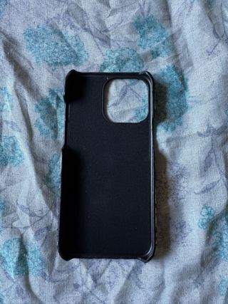 cover christian Dior iPhone 15 Pro Max