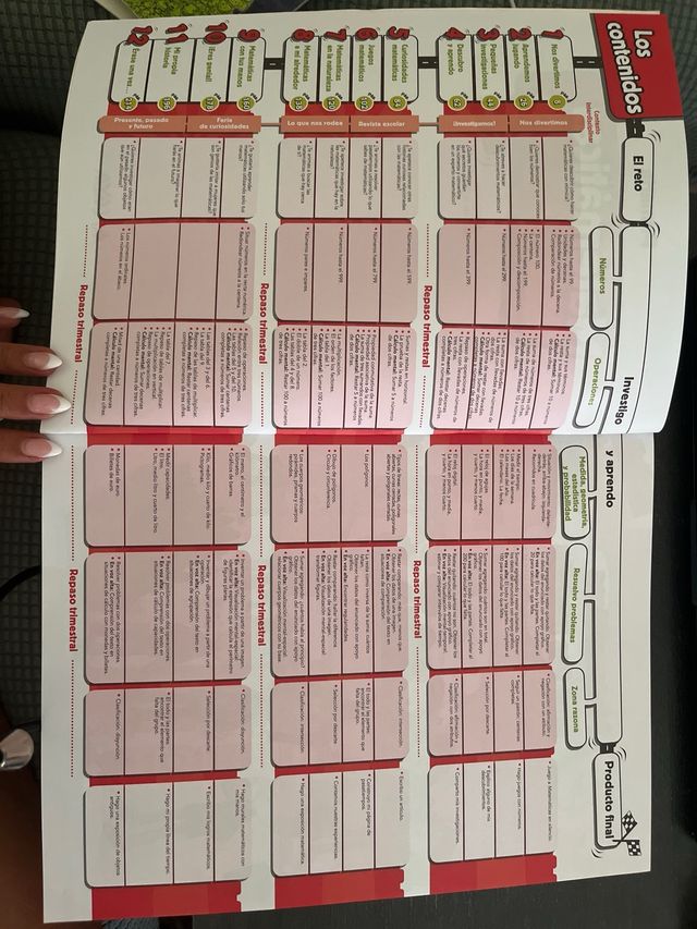 Matemáticas 2. (Incluye Taller de Resolución de...