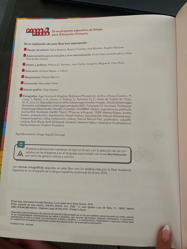 Matemáticas 2. (Incluye Taller de Resolución de...