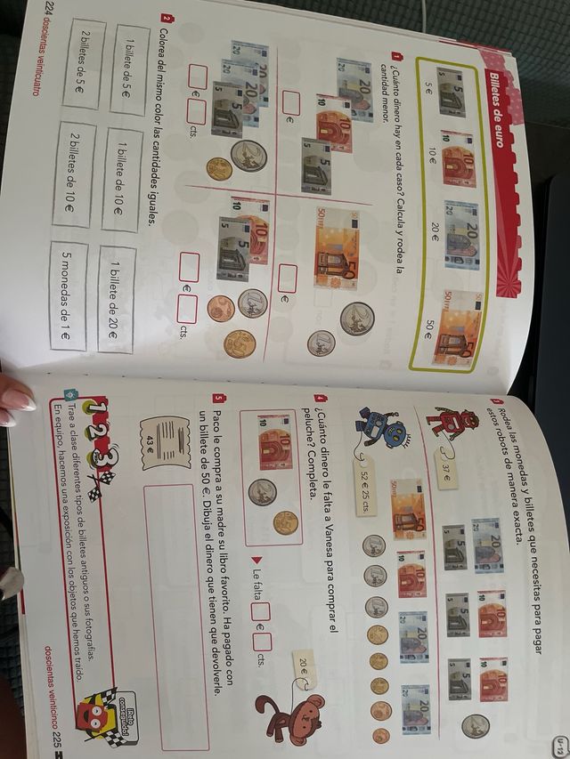 Matemáticas 2. (Incluye Taller de Resolución de...